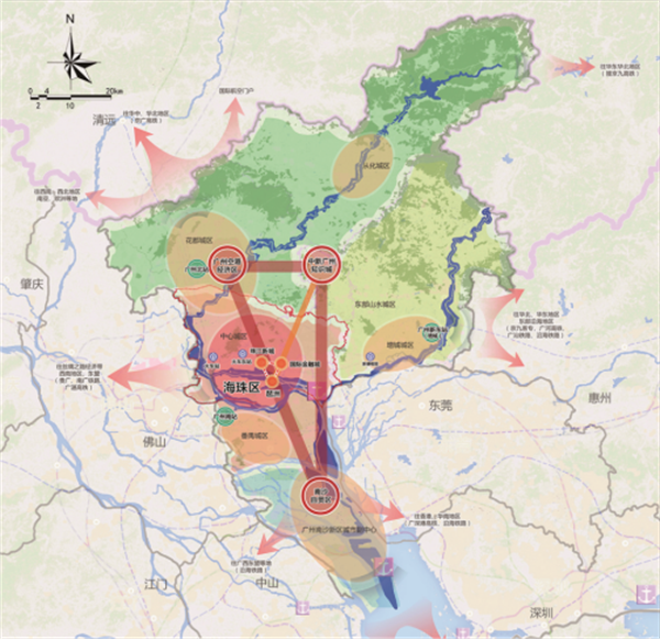 1636705596774006907.png 1.png