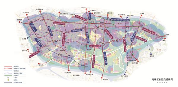 1636705616478081675.png 2.png