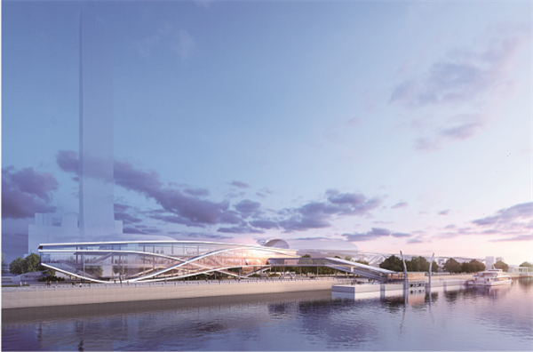 1636705684239062415.png 5.png