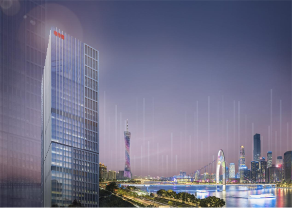 1636706637216041366.png 7.png