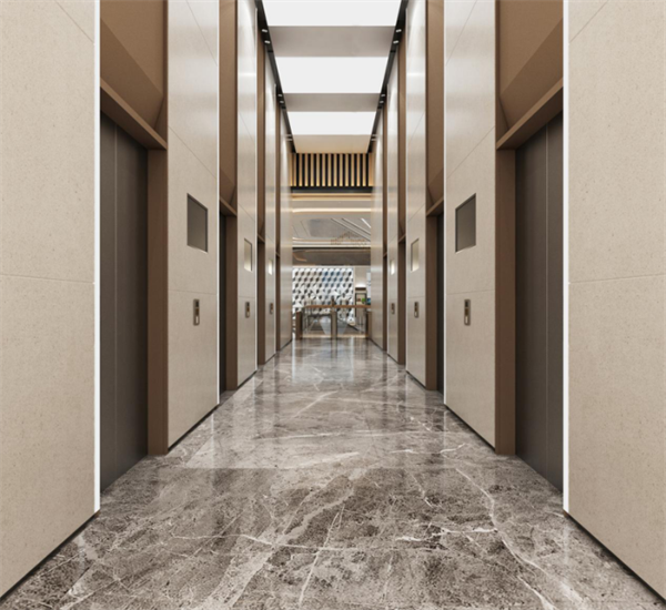 1636706658446092232.png 9.png