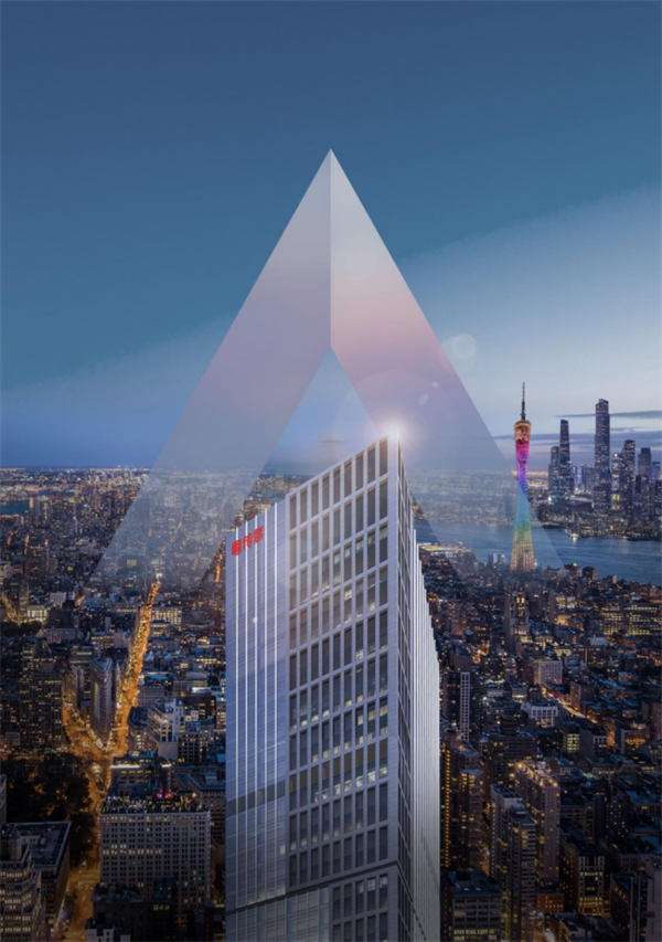 1636706696125069415.png 12.png