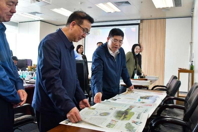 1677582351711042768.jpg 1677582351711042768.jpg