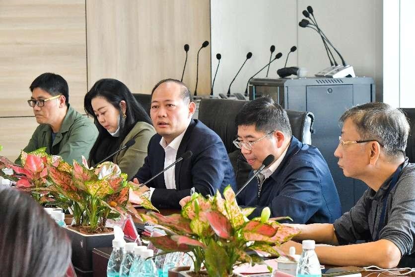 1677582351864097051.jpg 1677582351864097051.jpg