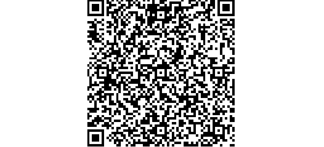 1749550656974045822.jpg 12.jpg