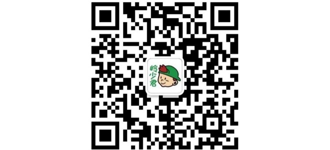 1749550919750027614.jpg 13.jpg