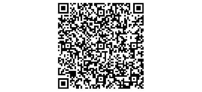 1752143095676043833.jpg 14.jpg